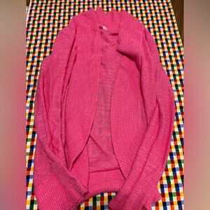 Lilly Pulitzer sweater S